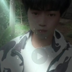 云南山歌《爱的谎言》