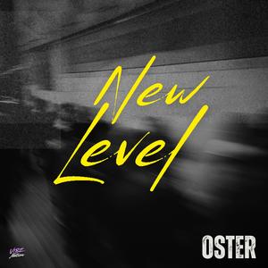 New level (Explicit)