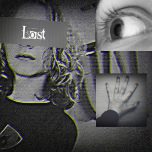 Lost