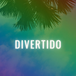 Divertido