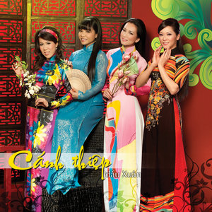 Don Xuan Nay, Nho Xuan Xua