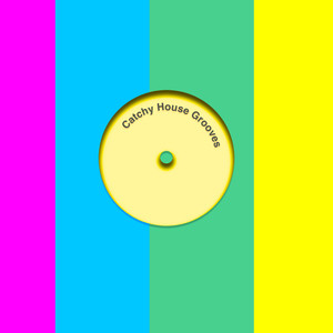 Perseverance (Radio Edit)