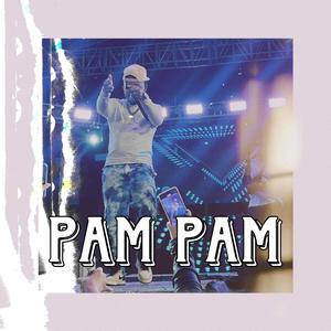 Pam Pam (feat. Mc Koliwa)