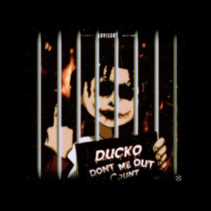 duck -CmOmerta (feat. dreec) (Explicit)