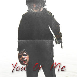 Backseat Freestyle (Explicit)