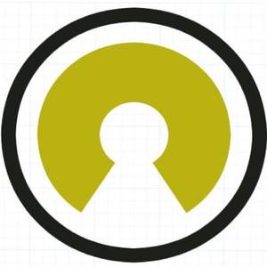 I'm a Jerbo (Explicit)