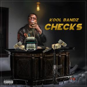 Checks (Explicit)