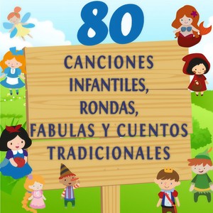 He Aquí el Buen Viento (V'la l'bon vent)