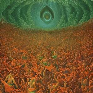 Technicality #bounceman (Explicit)