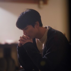 그래서 그만큼 아파하고 있나 봐