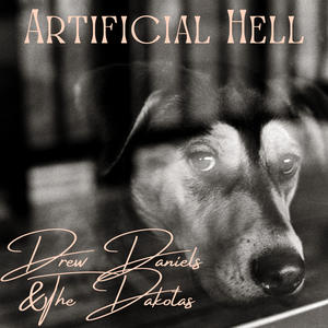 Nobody's Alright All The Time