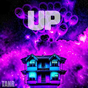 UP (Explicit)