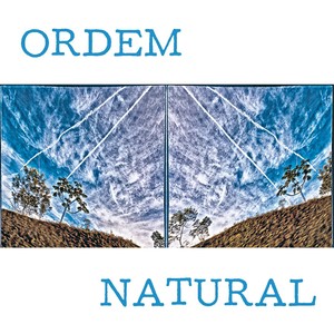 Ordem Natural