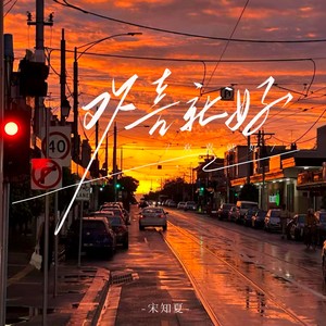 欢喜就好-宋知夏