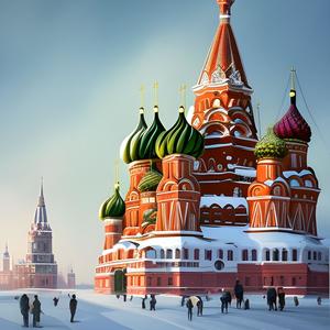 Moskau (feat. bWy & MISTER PHANTOM) (Explicit)