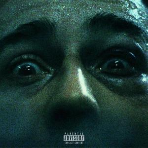 FIGHT CLUB(feat. 99 Buck) (Explicit)