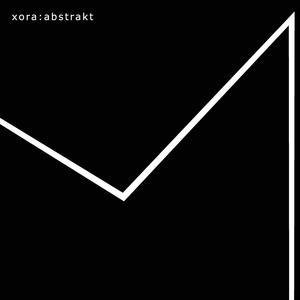abstrakt
