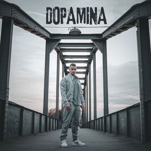 Dopamina