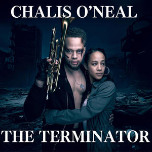 The Terminator