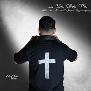 A Una Sola Voz (feat. RenacerEnGracia & DifferentPlay)