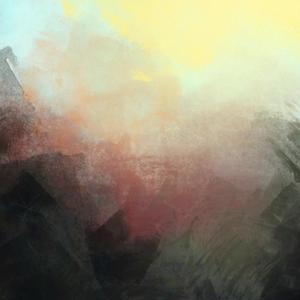 Warm Springs (Movement 2)