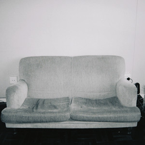 I know you see me in her