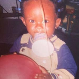 I Remember (Explicit)