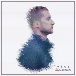 Rapzirkus (feat. Nd Light)