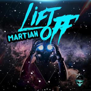 Lift Off (Explicit)