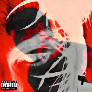 Barricade (Explicit)