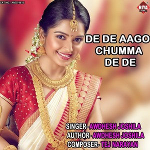 De De Aago Chumma De De