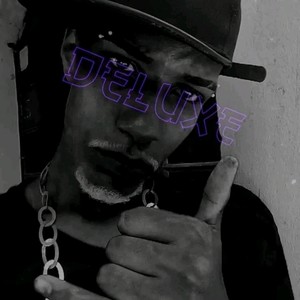 MTG FICA DE 4 NO QUADRADINHO (Explicit)