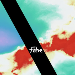 False