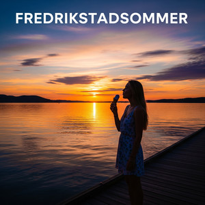 Fredrikstadsommer