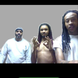 #FREERONDO (feat. RONDO) (Explicit)