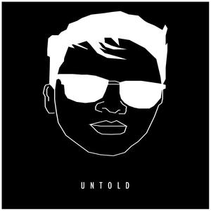 Untold