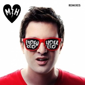 Henny & Gingerale (Bakaboyz B-Mix)