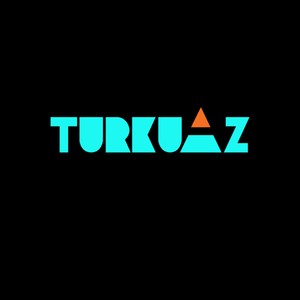 Turkuaz