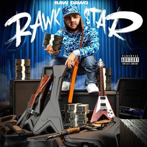 RawkStar (Explicit)