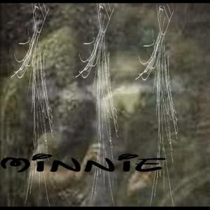 O2 Lord (feat. swagbatprada)