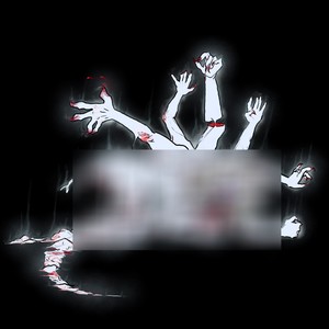 You Turned My Love Into A Monster (Explicit)