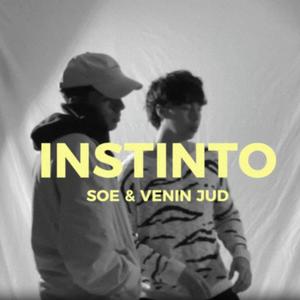 INSTINTO