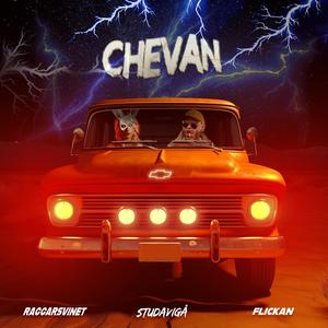 CHEVAN (Radio Edit)