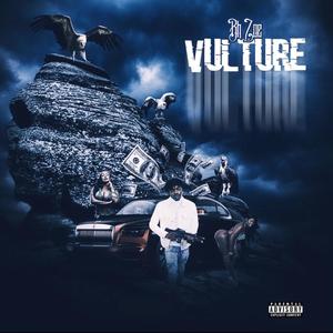 Vulture (Explicit)