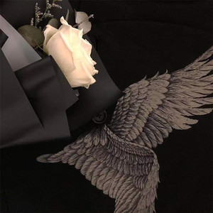 不再联系 (DJ咚鼓版)