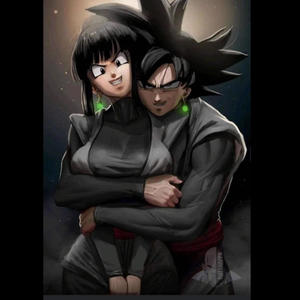 Arrête-la (Explicit)