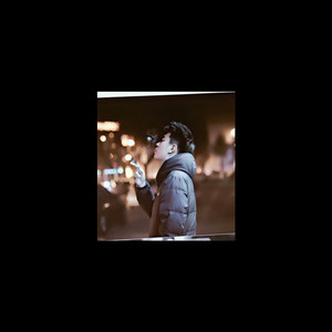 When I Leave You - AJ&小王爷 (Demo)