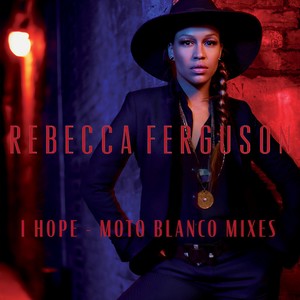 I Hope (Moto Blanco Club Mix)