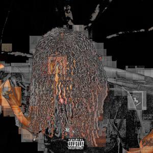 body (Explicit)