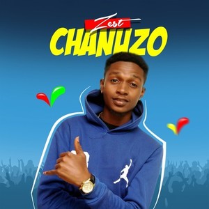 Chanuzo